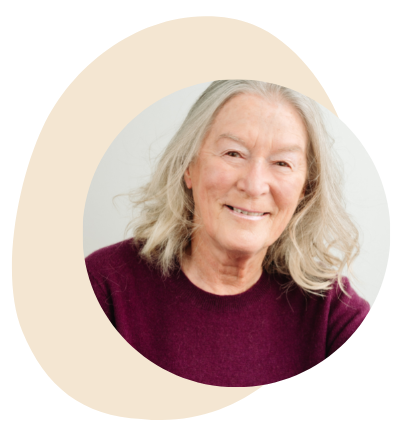 service d’accompagnement sur mesure