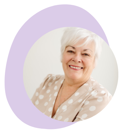 marie-france tremblay