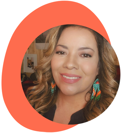 service d’accompagnement sur mesure Nikan Kim Picard organisme femme entrepreneure innue